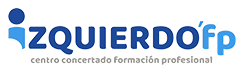 Logo IZQUIERDO